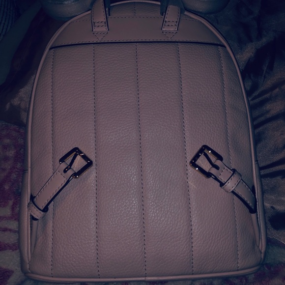 Michael Kors Backpack